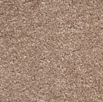 Ковролин AW Florida 34 фото 1 | FLOORDEALER